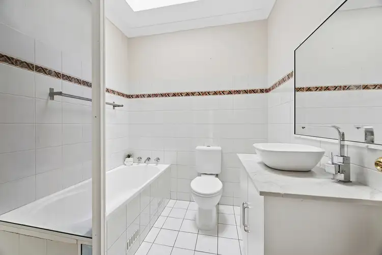 Fifth view of Homely villa listing, 4/22 Warwick Street, Punchbowl NSW 2196