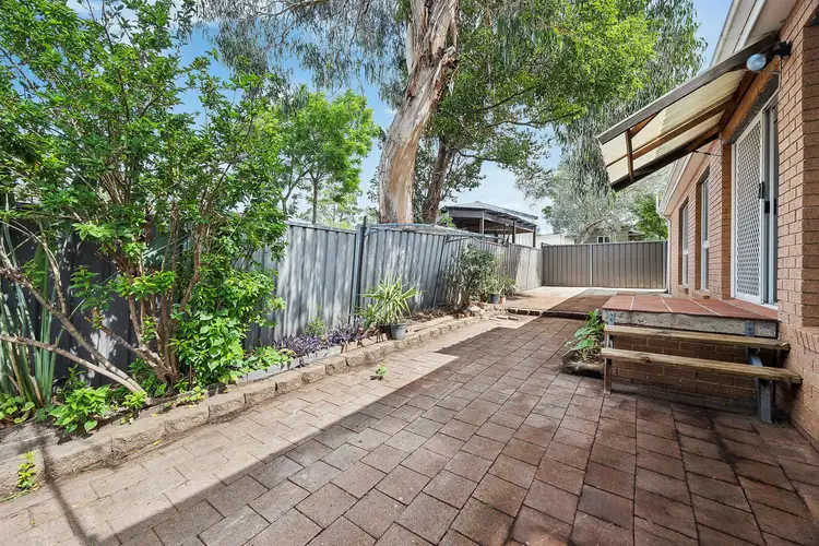 Sixth view of Homely villa listing, 4/22 Warwick Street, Punchbowl NSW 2196