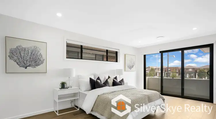 Sixth view of Homely house listing, Address available on request