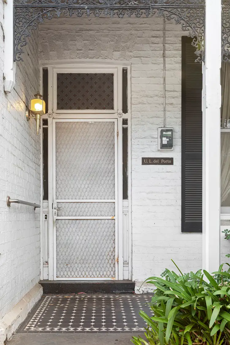 Third view of Homely house listing, 45 Wattletree Road, Armadale VIC 3143