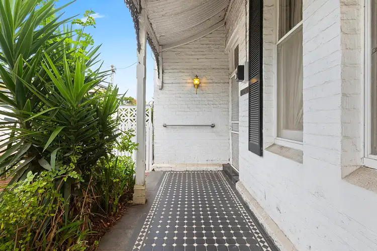 Fourth view of Homely house listing, 45 Wattletree Road, Armadale VIC 3143