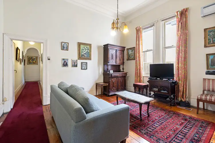 Sixth view of Homely house listing, 45 Wattletree Road, Armadale VIC 3143