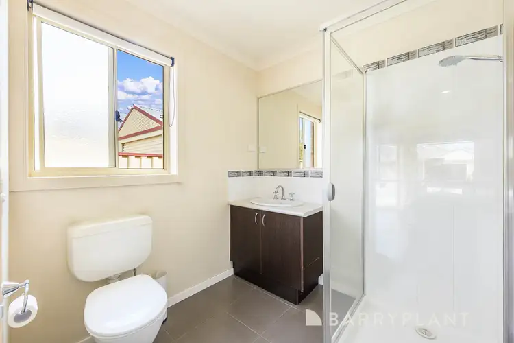 Third view of Homely house listing, 50 Featherhead Way, Melton West VIC 3337