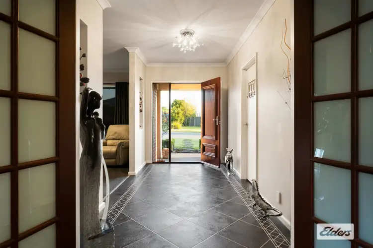 Third view of Homely house listing, 27 Shepherd Court, Thurgoona NSW 2640