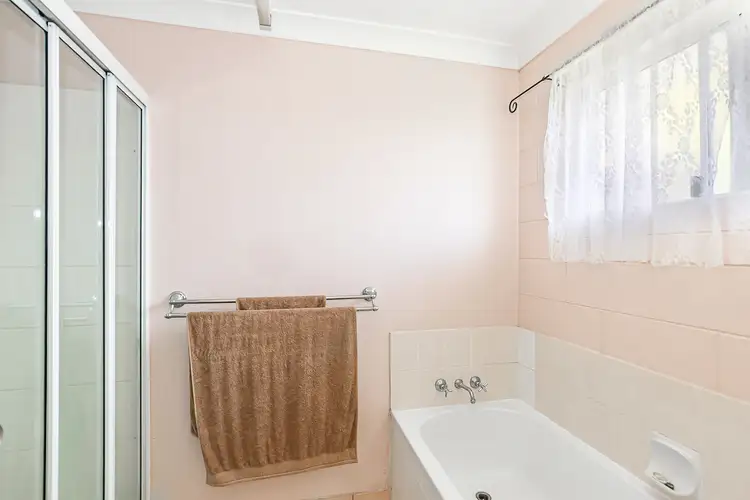Fourth view of Homely unit listing, 7/10 Blanes Street, Cranbrook QLD 4814