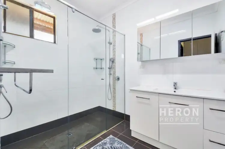 Fifth view of Homely house listing, 21 Kriewaldt Circuit, Driver NT 830
