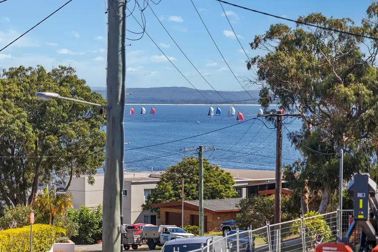 1/65 Ronald Avenue