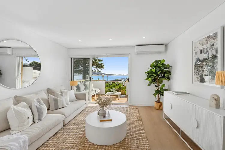 Third view of Homely unit listing, 3/24 Terrigal Esplanade, Terrigal NSW 2260
