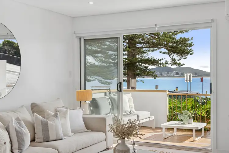 Fourth view of Homely unit listing, 3/24 Terrigal Esplanade, Terrigal NSW 2260