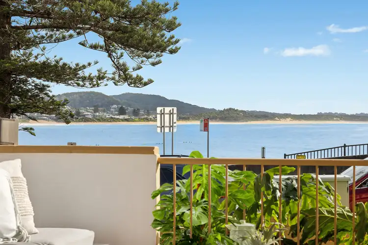 Fifth view of Homely unit listing, 3/24 Terrigal Esplanade, Terrigal NSW 2260