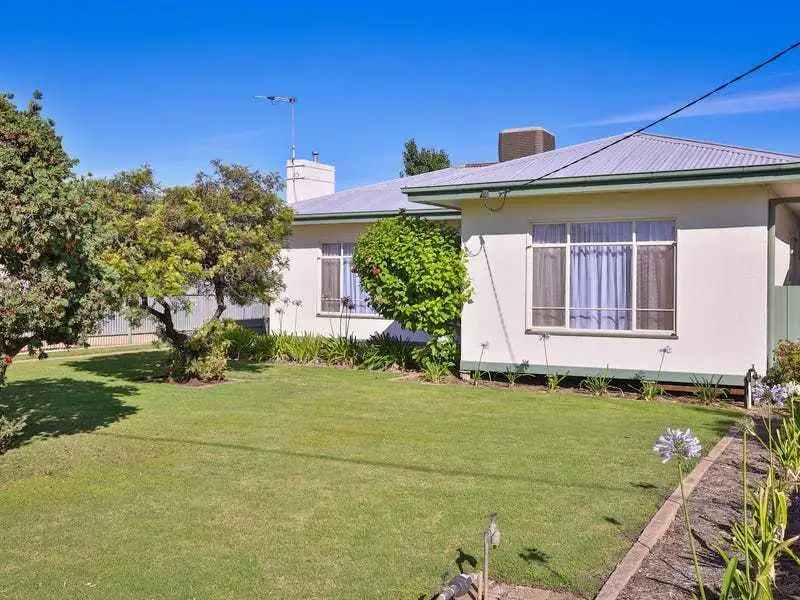 Main view of Homely house listing, 11 Jude Avenue, Mildura VIC 3500