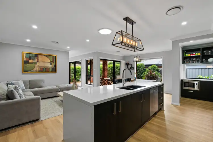 55 Bundeena Road, Glenning Valley NSW 2261