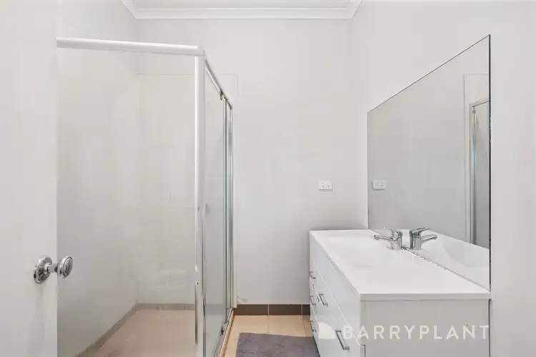 Sixth view of Homely unit listing, 27/35 Tullidge Street, Melton VIC 3337