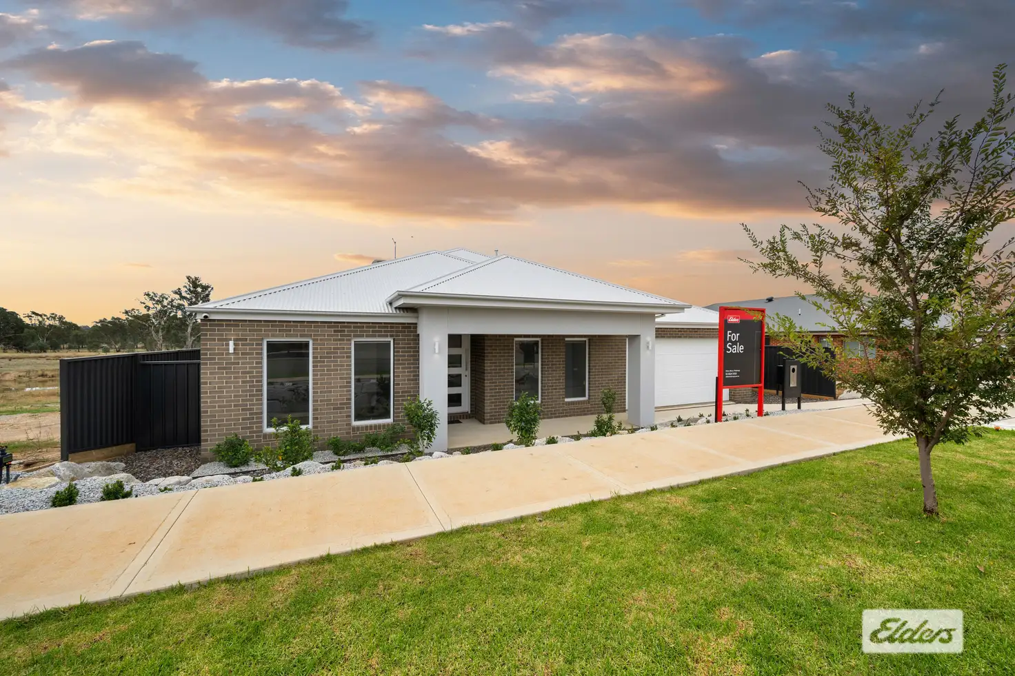 Main view of Homely house listing, 18 Ridley Avenue, Leneva VIC 3691