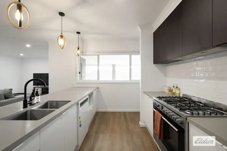 Third view of Homely house listing, 18 Ridley Avenue, Leneva VIC 3691
