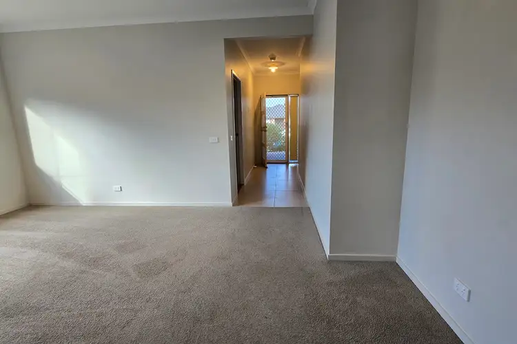 Second view of Homely house listing, 4 Josie Lane, Cranbourne East VIC 3977