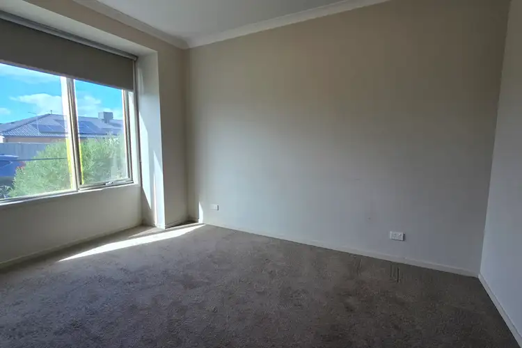 Third view of Homely house listing, 4 Josie Lane, Cranbourne East VIC 3977