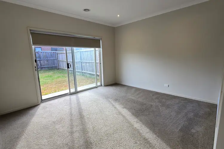Fourth view of Homely house listing, 4 Josie Lane, Cranbourne East VIC 3977