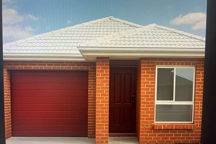 Main view of Homely house listing, 14 Prana Way, Werribee VIC 3030