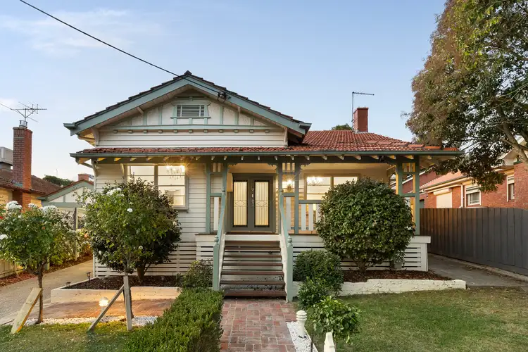 41 Combarton Street, Box Hill VIC 3128
