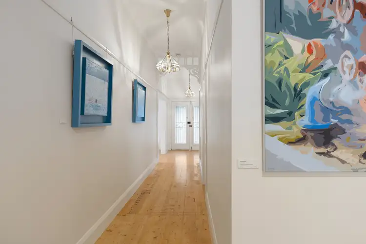 Sixth view of Homely house listing, 41 Combarton Street, Box Hill VIC 3128