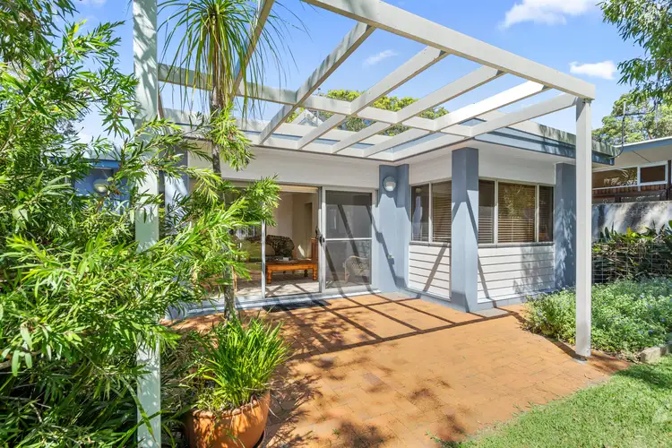 51 Newman Avenue, Blueys Beach NSW 2428