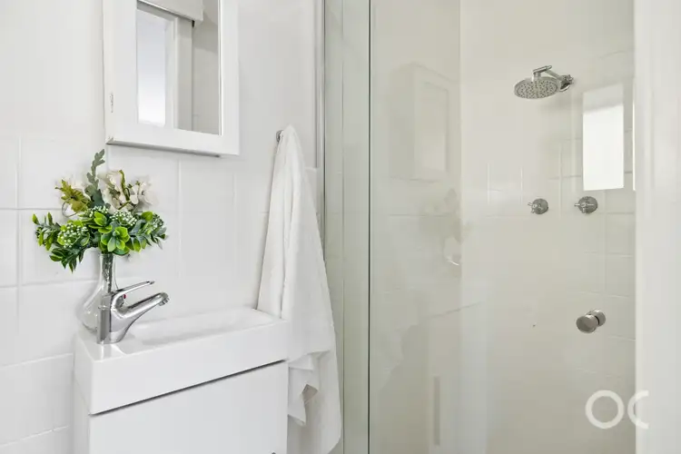 Sixth view of Homely house listing, 1 Gretel Crescent, Hallett Cove SA 5158