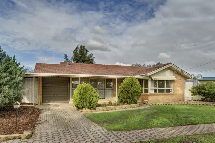 1681 Main North Road, Salisbury East SA 5109