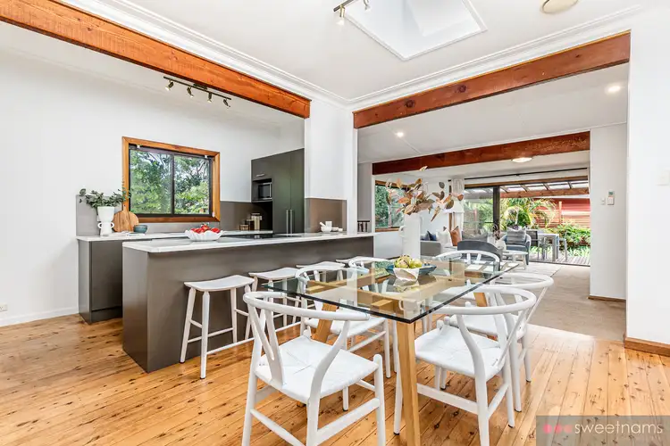 61 South Creek Road, Dee Why NSW 2099