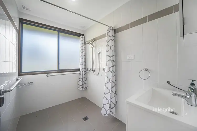 Sixth view of Homely house listing, 11 Bunderra Drive, Nowra NSW 2541