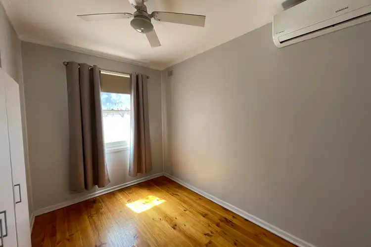 Fourth view of Homely semi-detached listing, 1 Charles Avenue, Whyalla Norrie SA 5608