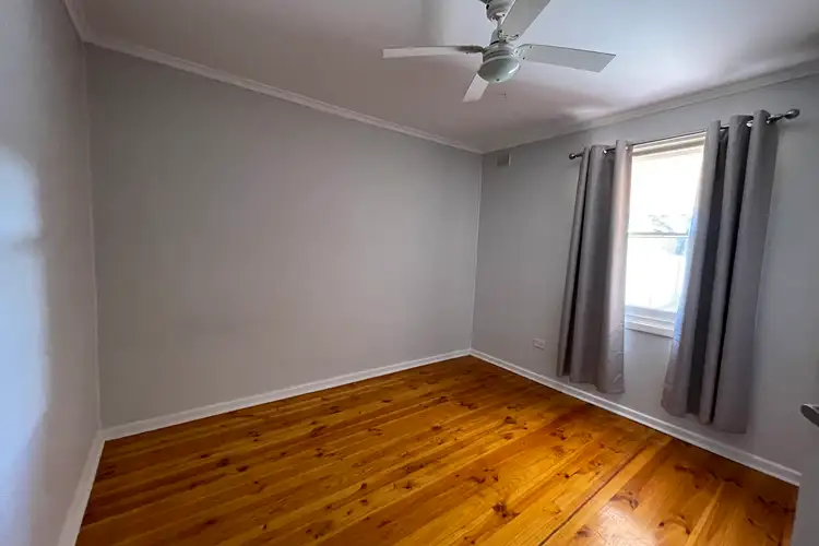 Fifth view of Homely semi-detached listing, 1 Charles Avenue, Whyalla Norrie SA 5608