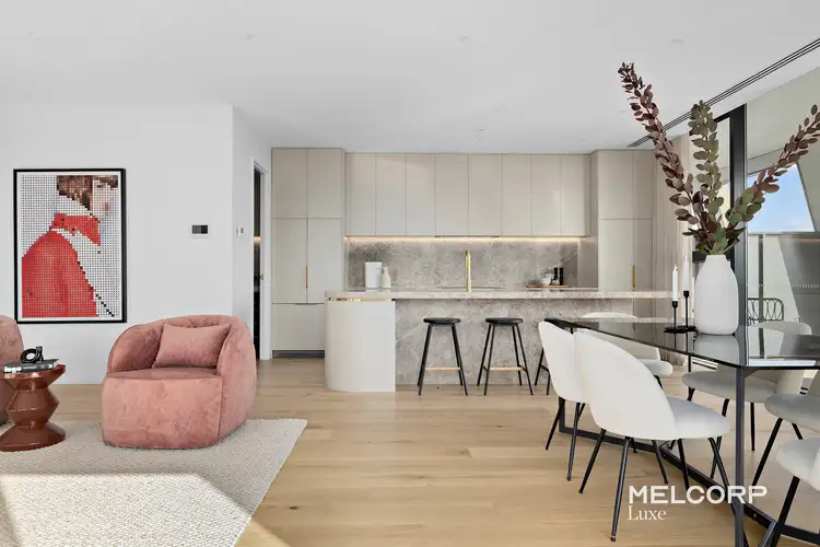 1003/288 Adderley Street, West Melbourne VIC 3003