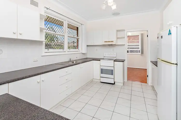 Third view of Homely house listing, 50 Brooker Street, Tarrawanna NSW 2518