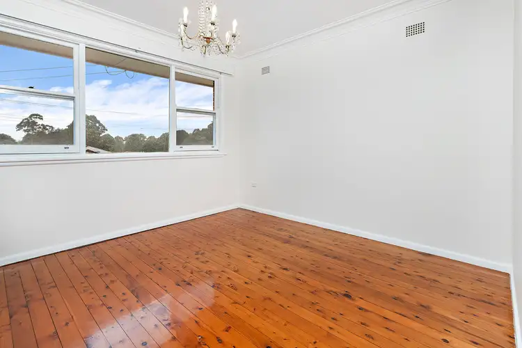 Fourth view of Homely house listing, 50 Brooker Street, Tarrawanna NSW 2518
