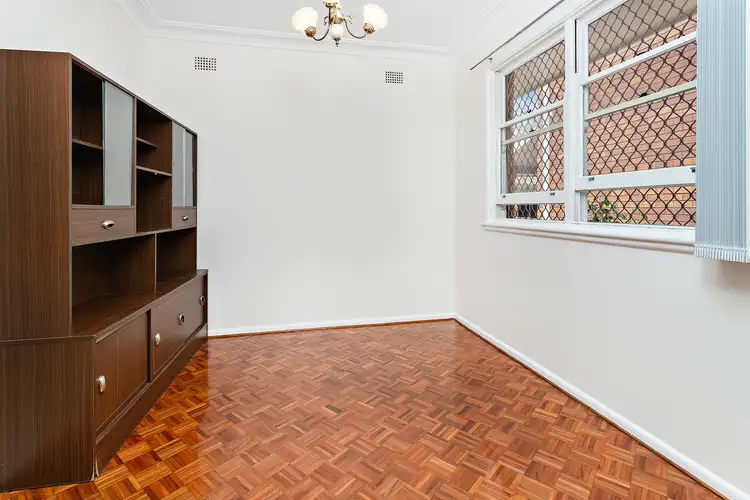 Fifth view of Homely house listing, 50 Brooker Street, Tarrawanna NSW 2518