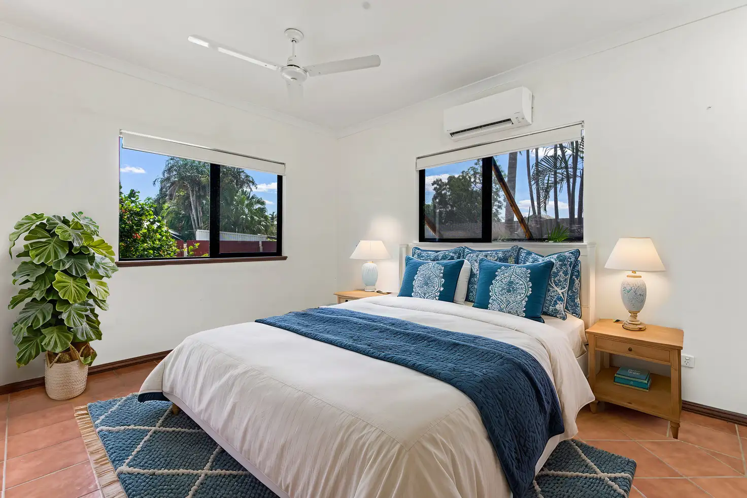 Main view of Homely house listing, 4 Tack Close, Cable Beach WA 6726