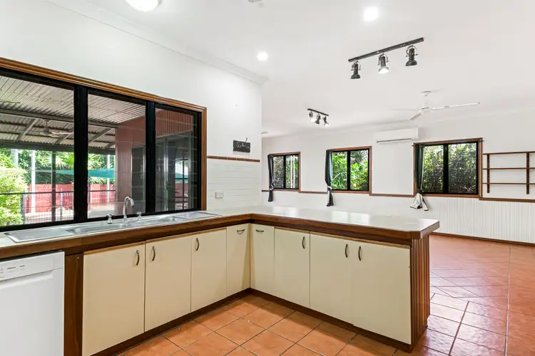 Third view of Homely house listing, 4 Tack Close, Cable Beach WA 6726