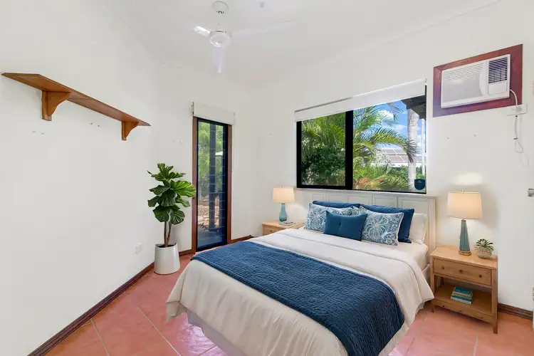 Fourth view of Homely house listing, 4 Tack Close, Cable Beach WA 6726