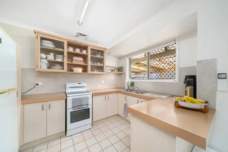 Second view of Homely house listing, 23 Beckett Road, Mcdowall QLD 4053