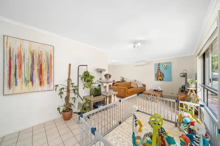 Fifth view of Homely house listing, 23 Beckett Road, Mcdowall QLD 4053