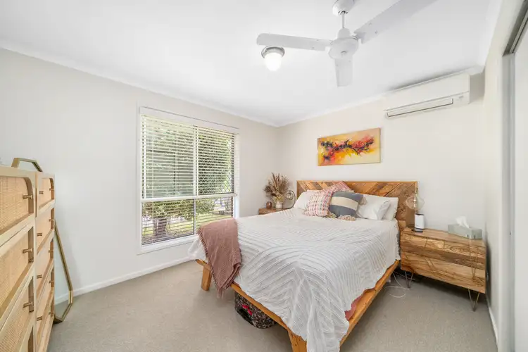 Sixth view of Homely house listing, 23 Beckett Road, Mcdowall QLD 4053