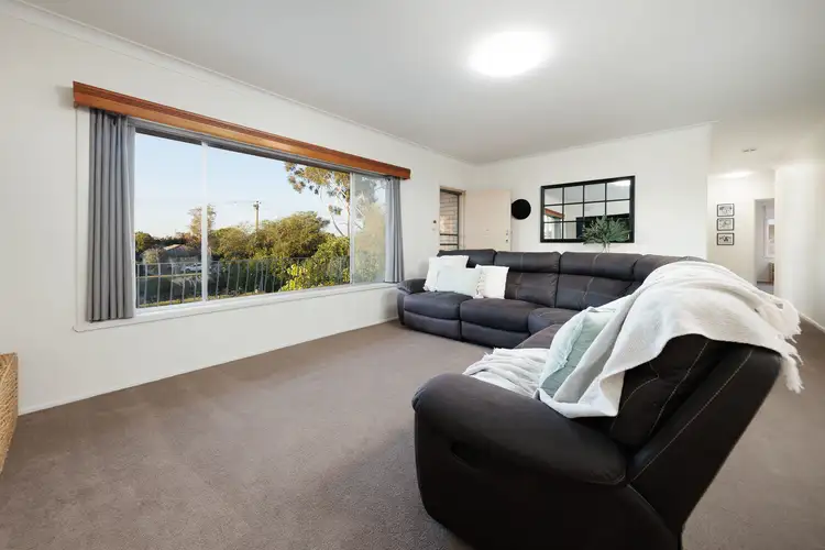 Third view of Homely house listing, 77 Lawrence Street, Wodonga VIC 3690