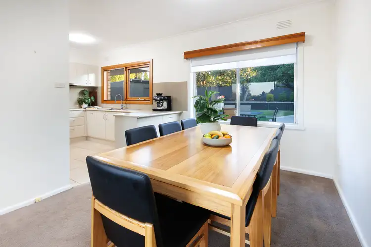 Fifth view of Homely house listing, 77 Lawrence Street, Wodonga VIC 3690