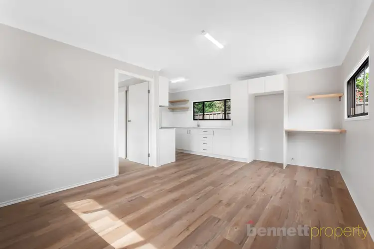 23A Pitt Street, Richmond NSW 2753