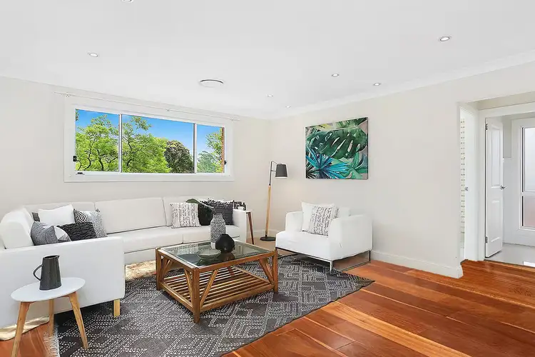 Sixth view of Homely house listing, 24 Bungalow Avenue, Pymble NSW 2073