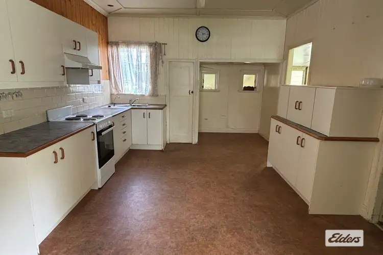 Second view of Homely house listing, 5 Wickham Street, Laidley QLD 4341