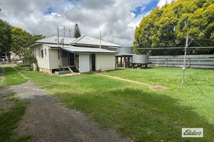 Fifth view of Homely house listing, 5 Wickham Street, Laidley QLD 4341