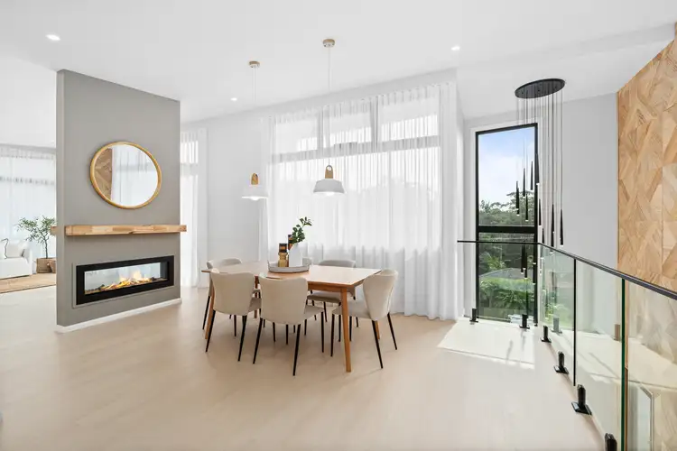 Second view of Homely house listing, 53 Greenhaven Drive, Umina Beach NSW 2257