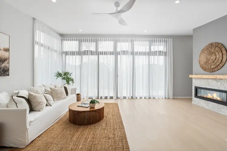 Sixth view of Homely house listing, 53 Greenhaven Drive, Umina Beach NSW 2257